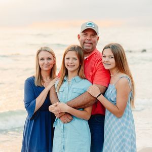 Meet your Posher, Derekamy